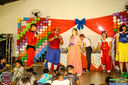 IMG_7994.jpg