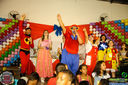 IMG_7996.jpg
