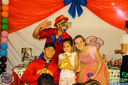 IMG_7999.jpg
