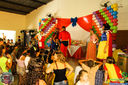 IMG_8035.jpg