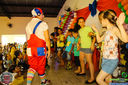 IMG_8060.jpg