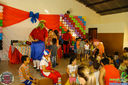 IMG_8079.jpg