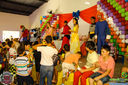 IMG_8103.jpg