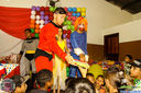 IMG_8109.jpg