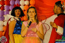 IMG_8140.jpg