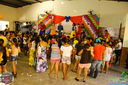 IMG_8143.jpg