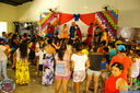 IMG_8147.jpg