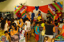 IMG_8149.jpg
