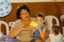 IMG_8150.jpg