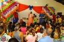 IMG_8156.jpg