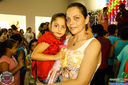 IMG_8222.jpg
