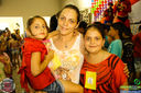 IMG_8223.jpg