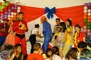 IMG_8225.jpg