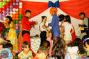 IMG_8232.jpg