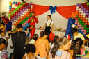 IMG_8235.jpg