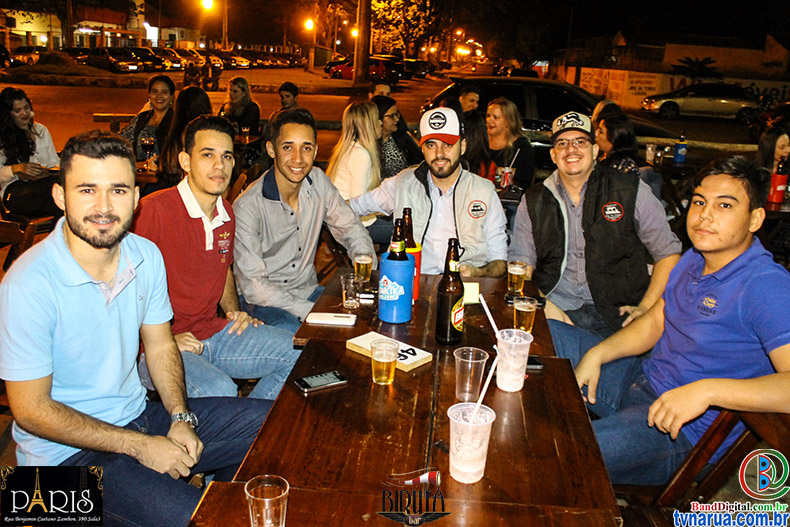 IMG_5373.jpg