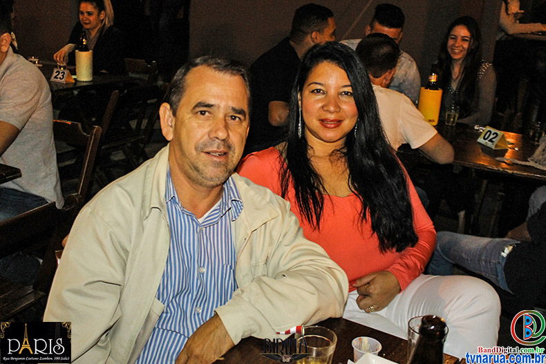 IMG_5401.jpg