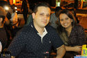 IMG_5313.jpg