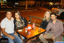 IMG_5318.jpg