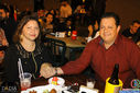 IMG_5329.jpg
