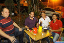 IMG_5347.jpg