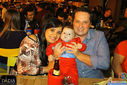 IMG_5356.jpg