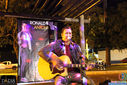 IMG_5369.jpg