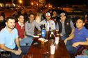 IMG_5372.jpg