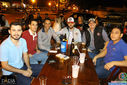 IMG_5373.jpg