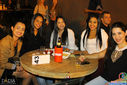 IMG_5379.jpg