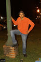 IMG_5388.jpg