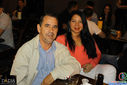 IMG_5401.jpg