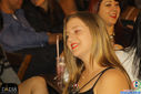 IMG_5405.jpg