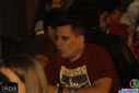 IMG_5406.jpg
