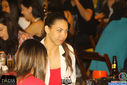IMG_5410.jpg