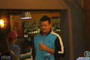 IMG_5411.jpg