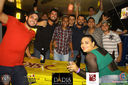 Filename=IMG_3878.jpg
Filesize=189KiB
Dimensions=790x526
Date added=Mar 04, 2016 IMG_3878.jpg
