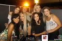 Filename=IMG_3879.jpg
Filesize=165KiB
Dimensions=790x526
Date added=Mar 04, 2016 IMG_3879.jpg