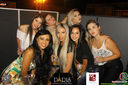 Filename=IMG_3881.jpg
Filesize=166KiB
Dimensions=790x526
Date added=Mar 04, 2016 IMG_3881.jpg