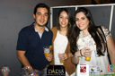 Filename=IMG_3883.jpg
Filesize=163KiB
Dimensions=790x526
Date added=Mar 04, 2016 IMG_3883.jpg