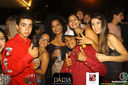 Filename=IMG_3884.jpg
Filesize=180KiB
Dimensions=790x526
Date added=Mar 04, 2016 IMG_3884.jpg