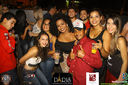 Filename=IMG_3885.jpg
Filesize=186KiB
Dimensions=790x526
Date added=Mar 04, 2016 IMG_3885.jpg