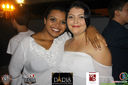 Filename=IMG_3889.jpg
Filesize=132KiB
Dimensions=790x526
Date added=Mar 04, 2016 IMG_3889.jpg