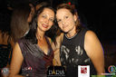 Filename=IMG_3911.jpg
Filesize=152KiB
Dimensions=790x526
Date added=Mar 04, 2016 IMG_3911.jpg