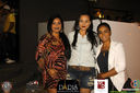 Filename=IMG_3914.jpg
Filesize=156KiB
Dimensions=790x526
Date added=Mar 04, 2016 IMG_3914.jpg