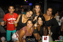 Filename=IMG_3915.jpg
Filesize=173KiB
Dimensions=790x526
Date added=Mar 04, 2016 IMG_3915.jpg