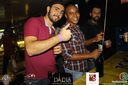Filename=IMG_3933.jpg
Filesize=159KiB
Dimensions=790x526
Date added=Mar 04, 2016 IMG_3933.jpg
