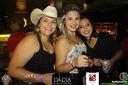 Filename=IMG_3936.jpg
Filesize=147KiB
Dimensions=790x526
Date added=Mar 04, 2016 IMG_3936.jpg