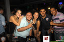 Filename=IMG_3937.jpg
Filesize=152KiB
Dimensions=790x526
Date added=Mar 04, 2016 IMG_3937.jpg