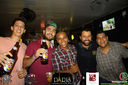 Filename=IMG_3938.jpg
Filesize=171KiB
Dimensions=790x526
Date added=Mar 04, 2016 IMG_3938.jpg